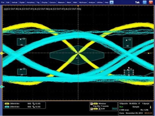 DDR5 EN US 61W 61695 1