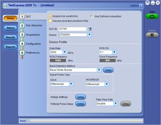 LPDDR5SYS EN US 61W 73766 0