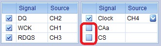 LPDDR5SYS EN US 61W 73766 0