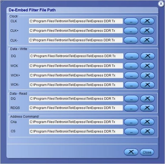 LPDDR5SYS EN US 61W 73766 0