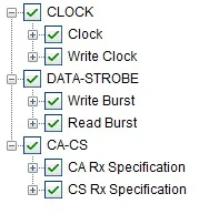 LPDDR5SYS EN US 61W 73766 0