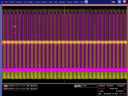 LPDDR5SYS EN US 61W 73766 0