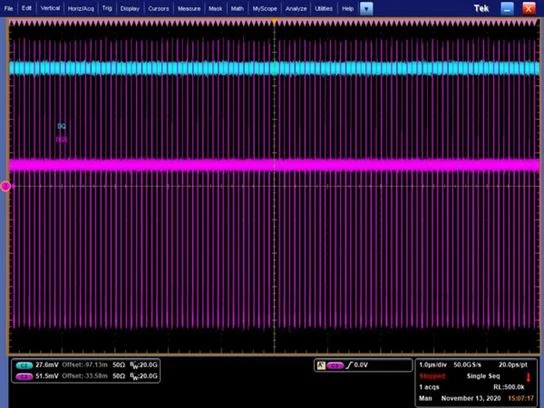 LPDDR5SYS EN US 61W 73766 0